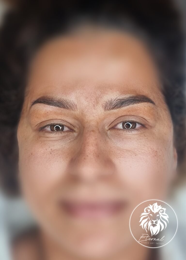 2025-07-03-11-33-47-508