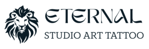 ESAT_LOGO