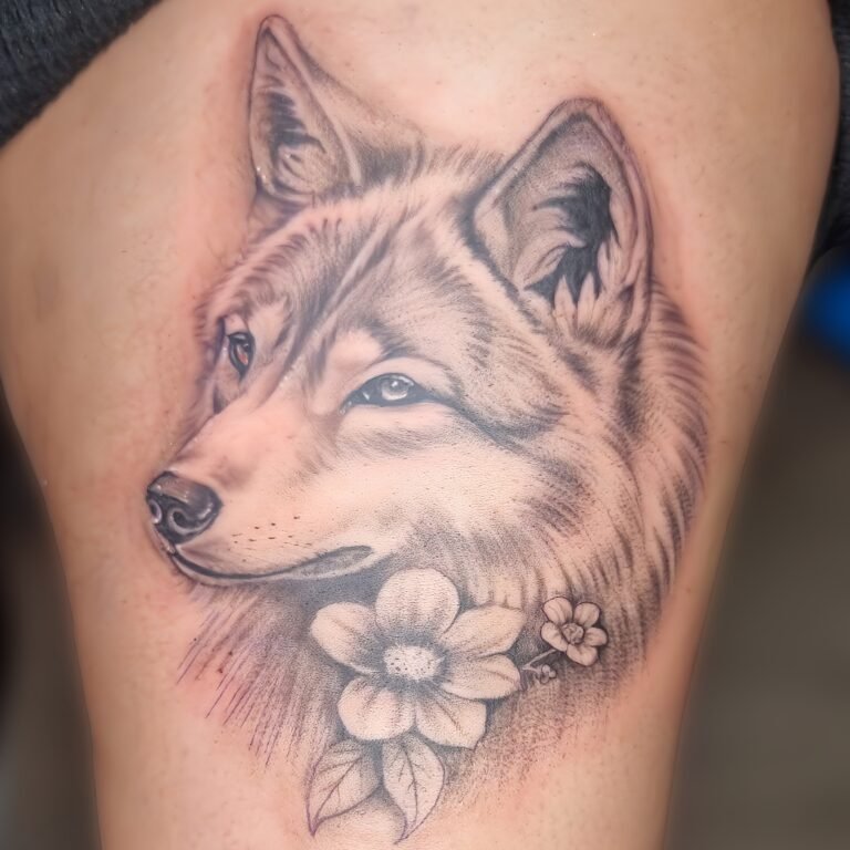 2025-10-06-23-08-32-241