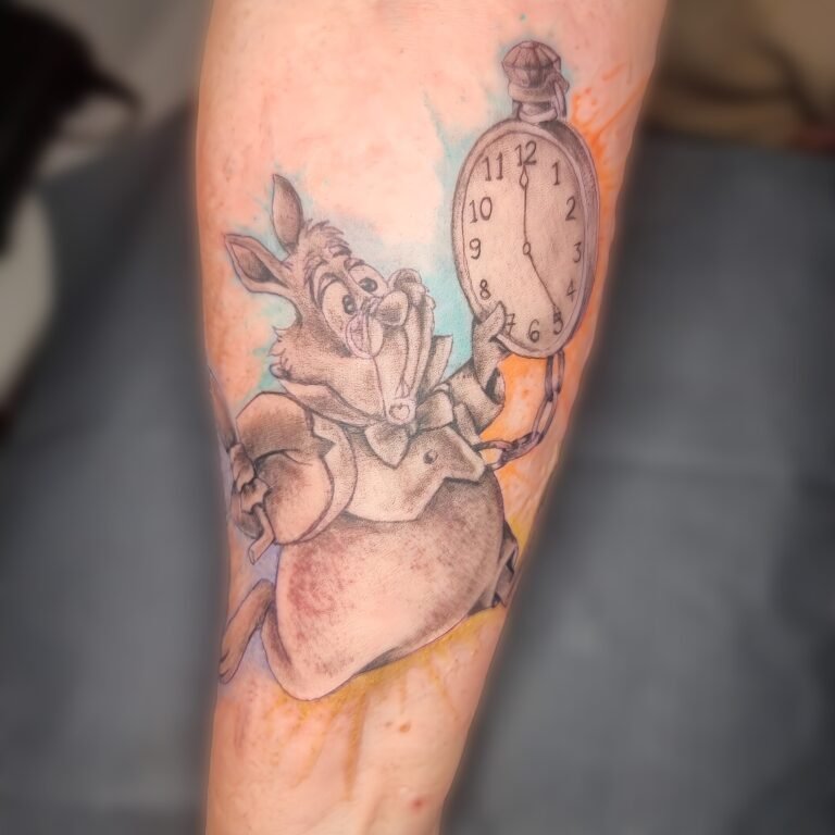 2025-10-06-23-10-55-299