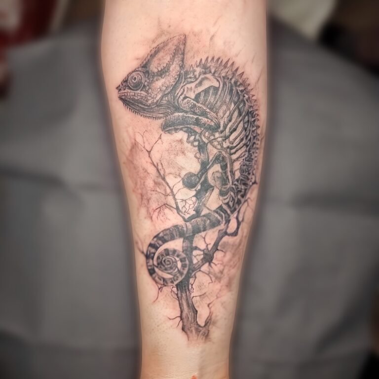 2025-10-06-23-13-08-295