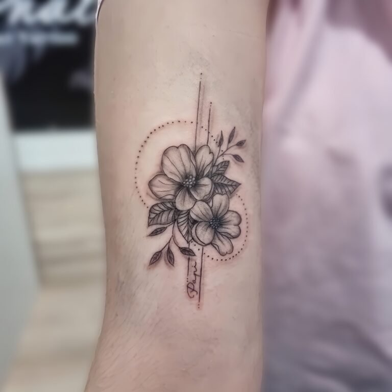 2025-10-06-23-15-26-894