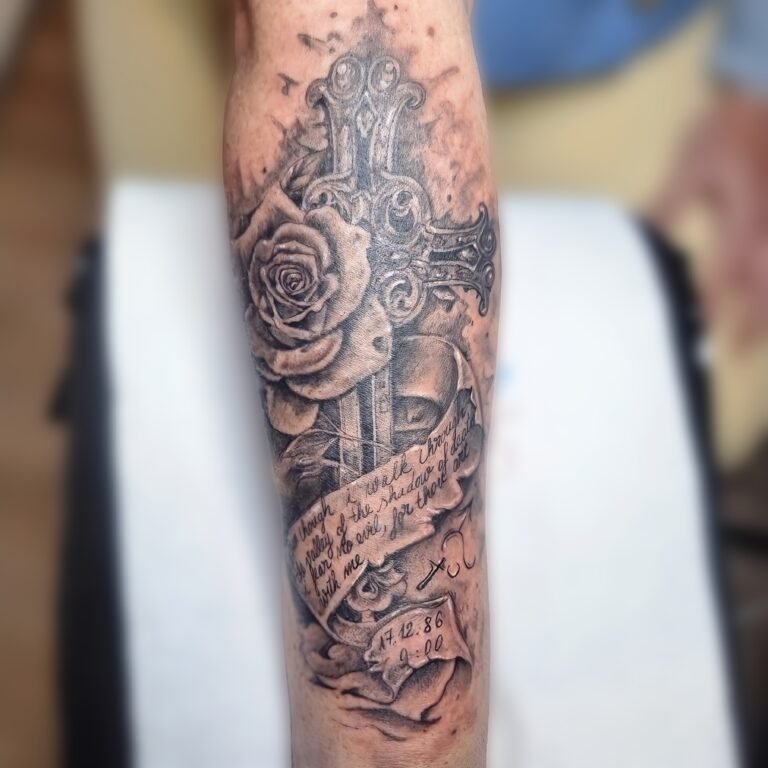 2025-10-06-23-20-07-304