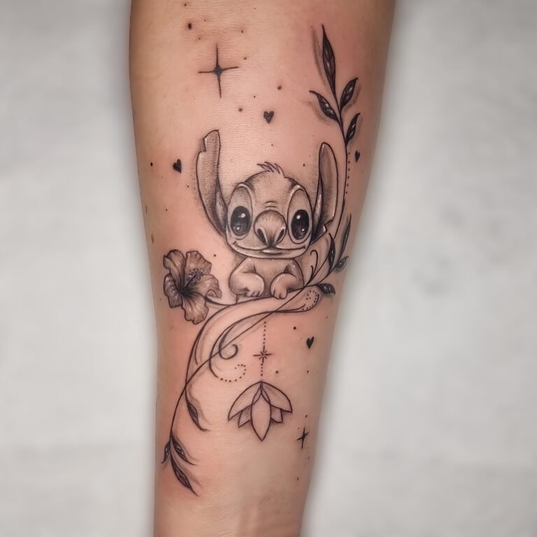 2025-10-06-23-25-01-183