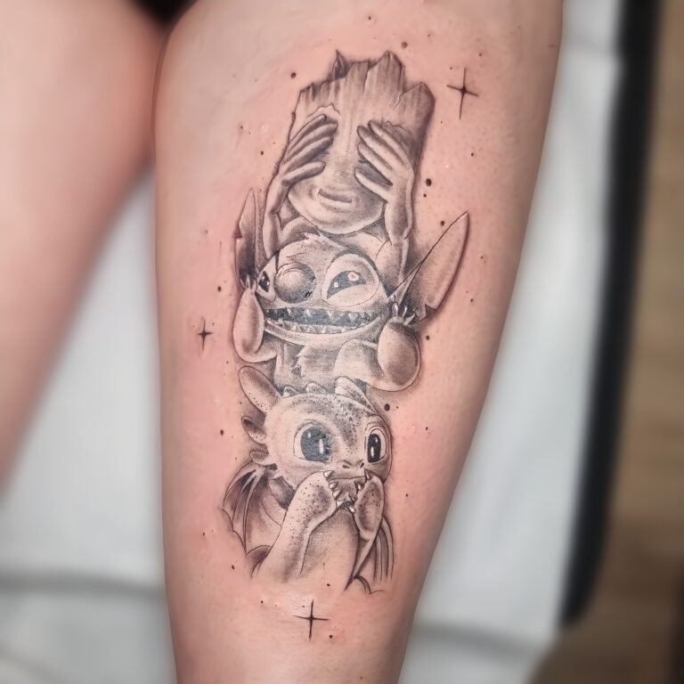 2025-10-06-23-27-23-790