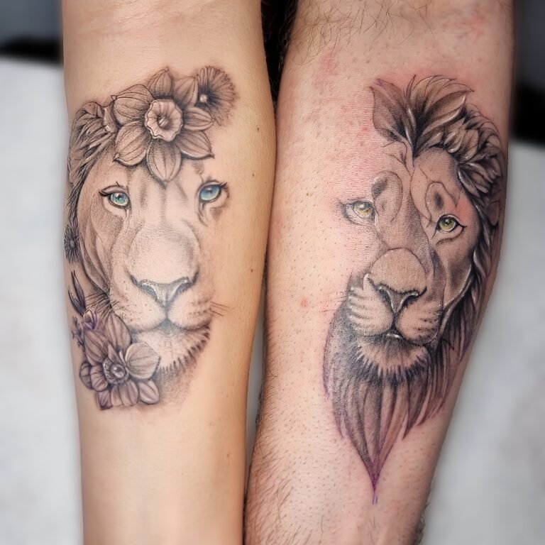 2025-10-06-23-29-45-260