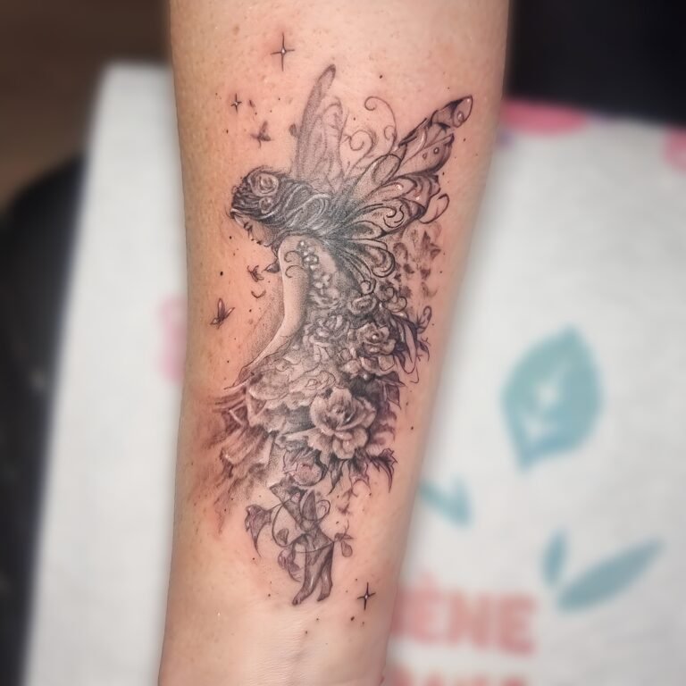 2025-10-06-23-31-42-445