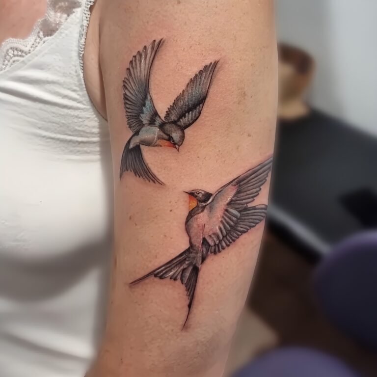 2025-10-06-23-52-22-060