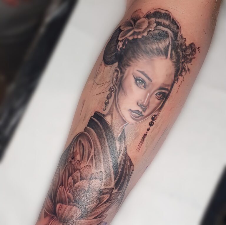 2025-10-06-23-56-56-191