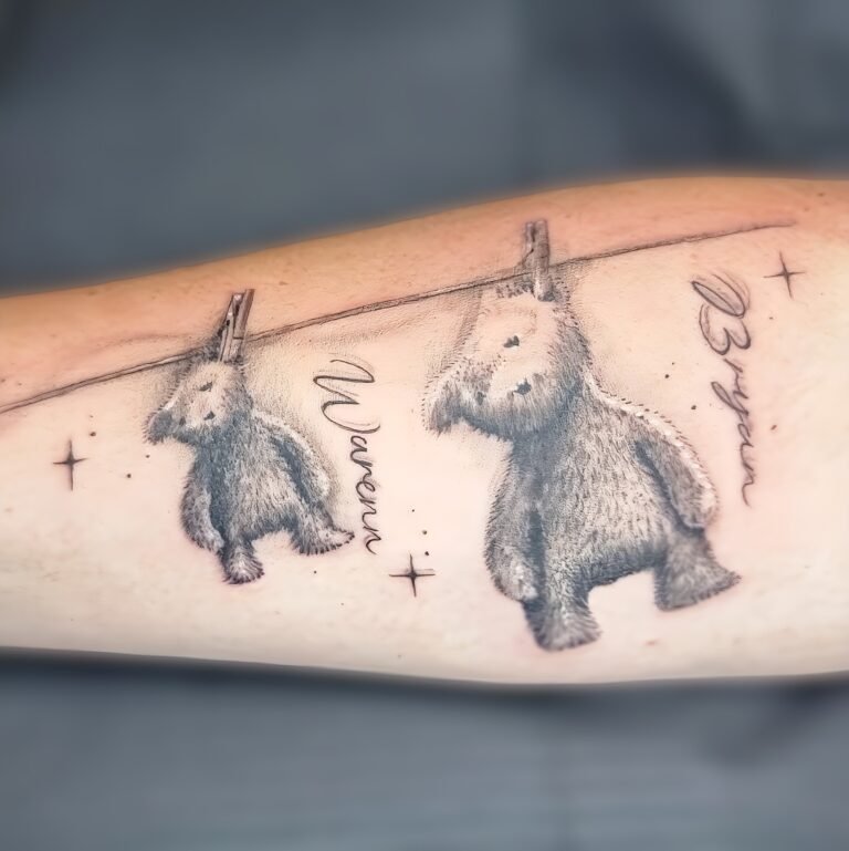 2025-10-07-00-03-15-455