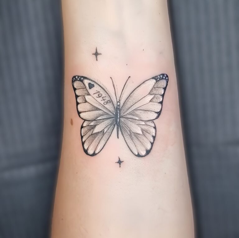 2025-10-07-00-06-33-909