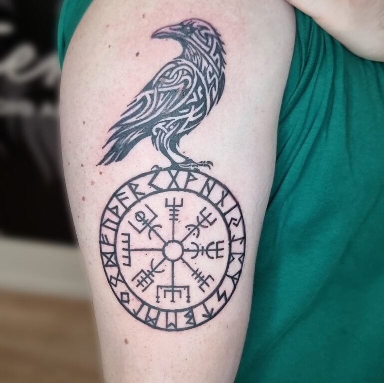 2025-10-07-00-08-04-518