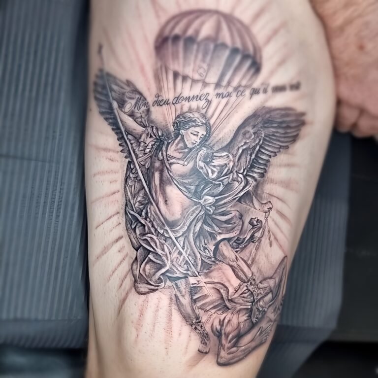 2025-10-12-21-20-06-082