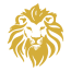 ESAT_LOGO_ICÔNE-Jaune